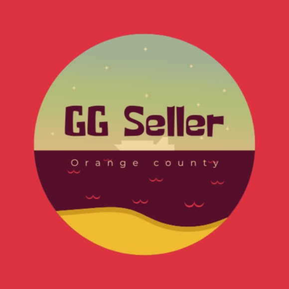 gg_seller